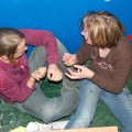 0603groumet66