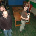 0603groumet67