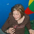 0603groumet68
