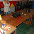 0603groumet7
