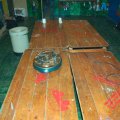 0603groumet73