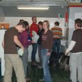0603groumet75