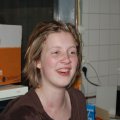 0603groumet76
