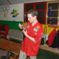 0603groumet79