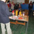 0603groumet8
