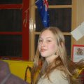 0603groumet80