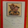 0603groumet81