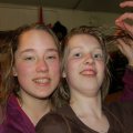 0603groumet82