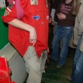 0603groumet84