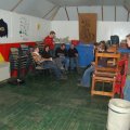 0603groumet85