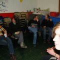 0603groumet92