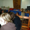0603groumet93
