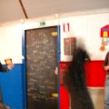 0603groumet98