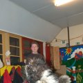 0603groumet99