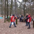 0604stjoris11