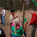 0604stjoris22