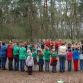 0604stjoris25
