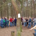 0604stjoris42