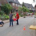 0606strspeeldag1