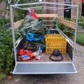 0606strspeeldag14