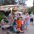 0606strspeeldag15