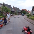 0606strspeeldag16