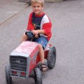 0606strspeeldag18