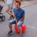 0606strspeeldag19