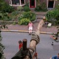 0606strspeeldag33