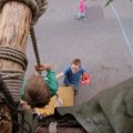 0606strspeeldag36