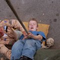 0606strspeeldag37
