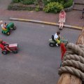 0606strspeeldag39