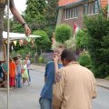 0606strspeeldag4