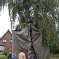 0606strspeeldag40