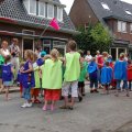 0606strspeeldag41