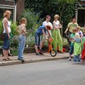0606strspeeldag44