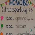 0606strspeeldag48