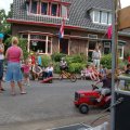 0606strspeeldag54