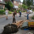 0606strspeeldag70