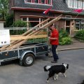 0606strspeeldag71