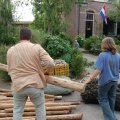 0606strspeeldag79