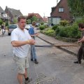 0606strspeeldag81