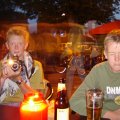 0608rsa719explimzee-dl110