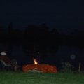 0608rsa719explimzee-dl1102