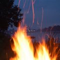 0608rsa719explimzee-dl1104