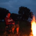0608rsa719explimzee-dl1105
