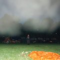 0608rsa719explimzee-dl1106