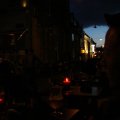 0608rsa719explimzee-dl111