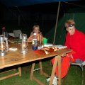 0608rsa719explimzee-dl1110