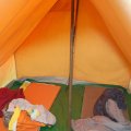 0608rsa719explimzee-dl1111